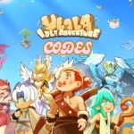 Ulala: Idle Adventure Codes (October 2025)