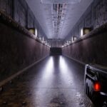 Unreal RTX Remix Path Tracing Mod Fully Released