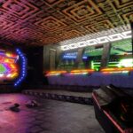 UnrealRTX Remix Mod Lets You Replay the 1998 Classic’s Campaign with RTX ON