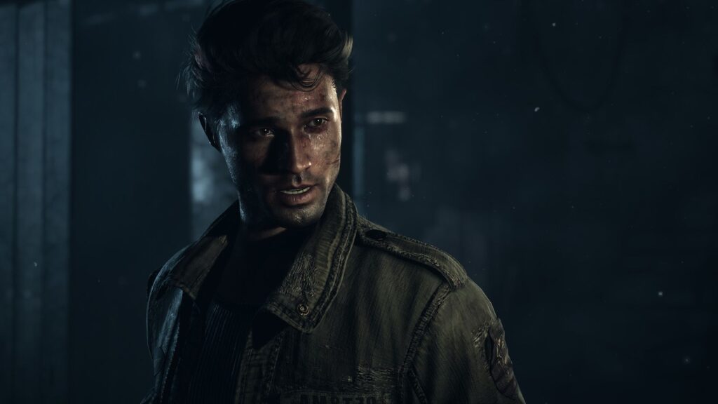Until Dawn Remake, V Rising, and As Dusk Falls Coming to PS Plus Extra/Premium – Rumor