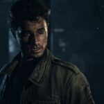 Until Dawn Remake, V Rising, and As Dusk Falls Coming to PS Plus Extra/Premium – Rumor