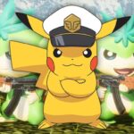 Could Palworld triumph over Pokémon in lawsuit? Japan’s rejection of Nintendo patent might make things more interesting