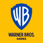 Netflix Looking At Buying Warner Bros. Discovery