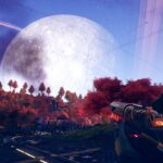 You don’t have to play The Outer Worlds before its sequel — but it’s worth revisiting the origins of a grim comedy sci-fi classic