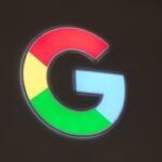 Google says your Gmail wasn’t hacked — but maybe check anyway, as the internet’s not buying it after 183M accounts were allegedly breached