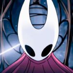 Madman modder takes one of Silksong’s worst bosses and makes them even harder: ‘This is seriously mucked up’