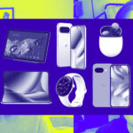 Google gadgets, ranked