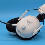 Razer thoughtlessly alienates half its audience with ad showing a man blocking out a woman’s ‘yapping’ with its latest headset