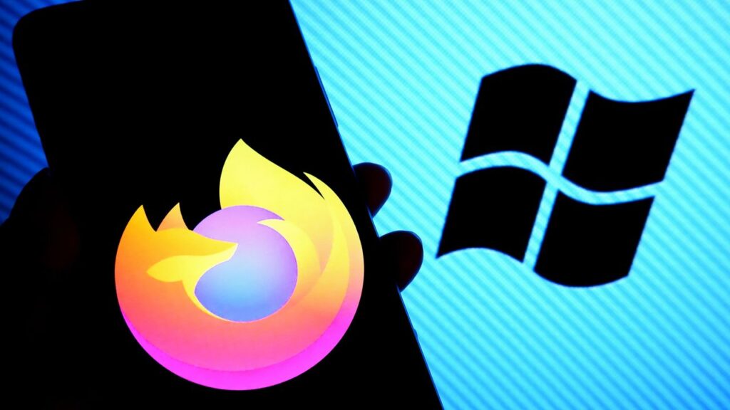 Firefox gets a new security feature that Edge has had for years — here’s how it works, who gets access, and how it compares