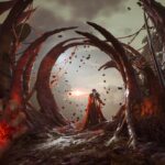 PC demos released for Bubsy 4D, Misery, Heroes of Might and Magic: Olden Era, and Valor Mortis