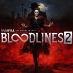 Vampire: The Masquerade – Bloodlines 2 Gets Final PC Requirements