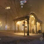 New Vampire: The Masquerade – Bloodlines 2 Mod Unlocks Hidden Epic Graphics Settings