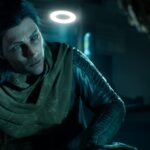 Vampire: The Masquerade – Bloodlines 2 Patch 1.0.2 Released & Detailed