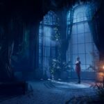 How To Disable Chromatic Aberration in Vampire The Masquerade – Bloodlines 2