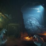 Vampire: The Masquerade – Bloodlines 2 is an Absolute Disaster That Everyone Saw Coming