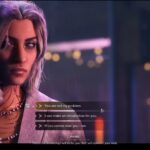 Interview – How Bloodlines 2 tells a different style of Vampire: The Masquerade tale