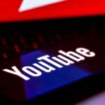 YouTube removes Windows 11 Microsoft account bypass video citing a community guideline violation with potential to cause serious physical harm or death — “I don’t think Microsoft had anything to do with it.”