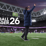 Is Football Manager 26 on Xbox Game Pass?