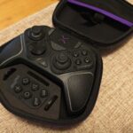 Victrix Pro BFG Reloaded Controller Review