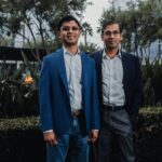 Eightfold co-founders raise $35M for Viven, an AI digital twin startup for querying unavailable coworkers
