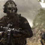 Activision and Paramount’s Call of Duty film finds director and writers — it’s being helmed by Hollywood duo Taylor Sheridan and Peter Berg