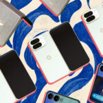 The best foldable phone you can buy