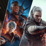 Borderlands 4 creator says gaming has no Citizen Kane — and maybe no masterpieces at all