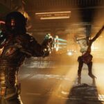 Dead Space Franchise Creator Glen Schofield Really Wants to Make the Fourth Game, Thinks EA May Sell the IP