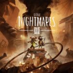 Little Nightmares III Review – Fresh Storyteller, Stale Scares