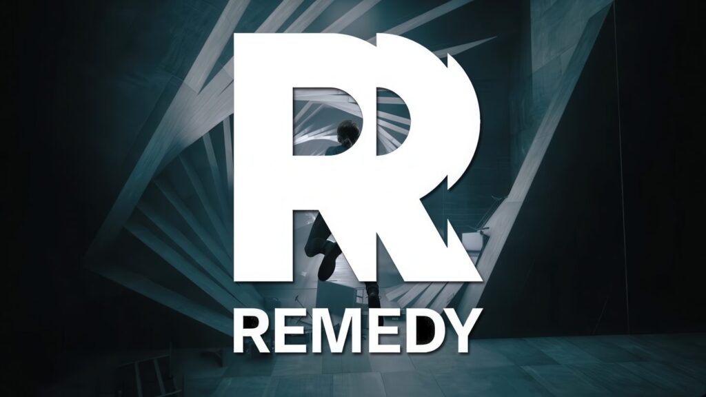 Remedy Isn’t Satisfied with Recent Sales, But Remains Confident and Aims for ‘Significant Commercial Success’ by 2030