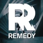 Remedy Isn’t Satisfied with Recent Sales, But Remains Confident and Aims for ‘Significant Commercial Success’ by 2030