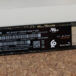 The fastest gaming SSD on the market is up to 38% off for Prime Big Deal Days