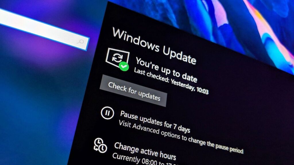 Windows 10 protesters demand free security updates through 2030 to ward off forced obsolescence β Microsoft’s ESU is just a 12-month “snooze button”