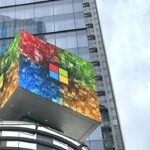 Microsoft’s new in-house image generator has already cracked the LMArena AI benchmark’s top 10 — challenging claims that it’s just an “OpenAI reseller”