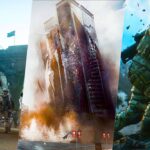 3 worst Battlefield launches of all time — and why Battlefield 6 could be different