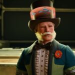 The Outer Worlds 2’s toothless satire of capitalism should be a disappointment to everyone, except Microsoft