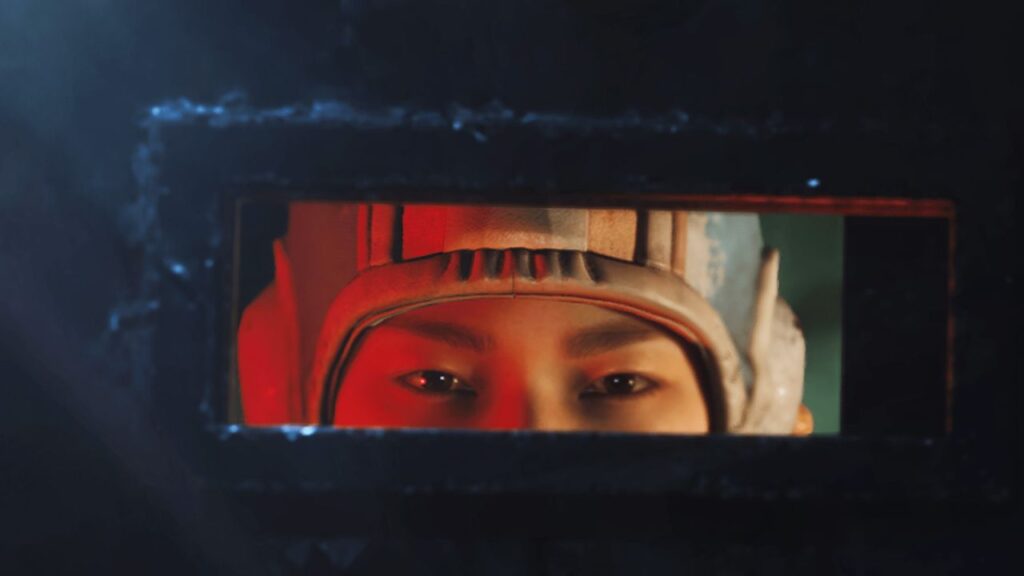 Here’s everything you can get in Arc Raiders from Twitch Drops and Discord Quests