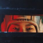 Here’s everything you can get in Arc Raiders from Twitch Drops and Discord Quests