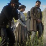 ‘A glimmer of hope’: What does GTA 6 mean for Red Dead Online?