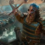 Mount & Blade II: Bannerlord’s War Sails launches November 26th