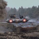 War Thunder Path Tracing Q&A with Gaijin – FSR 4, OMM and SER Support Coming Soon
