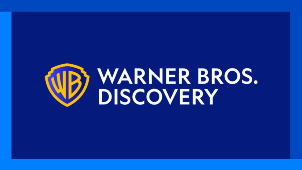 Warner Bros. Discovery Is Up For Sale, Currently Reviewing Interest “From Multiple Parties”