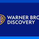 Warner Bros. Discovery Is Up For Sale, Currently Reviewing Interest “From Multiple Parties”