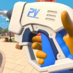 Best Nozzle for Each Washer in PowerWash Simulator 2