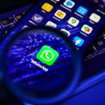 Spyware maker NSO Group blocked from WhatsApp