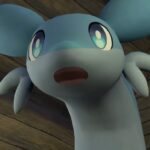 Palworld studio Pocketpair won’t publish games with AI – “we don’t believe in it”