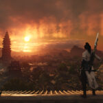 15 Big Games of November 2025