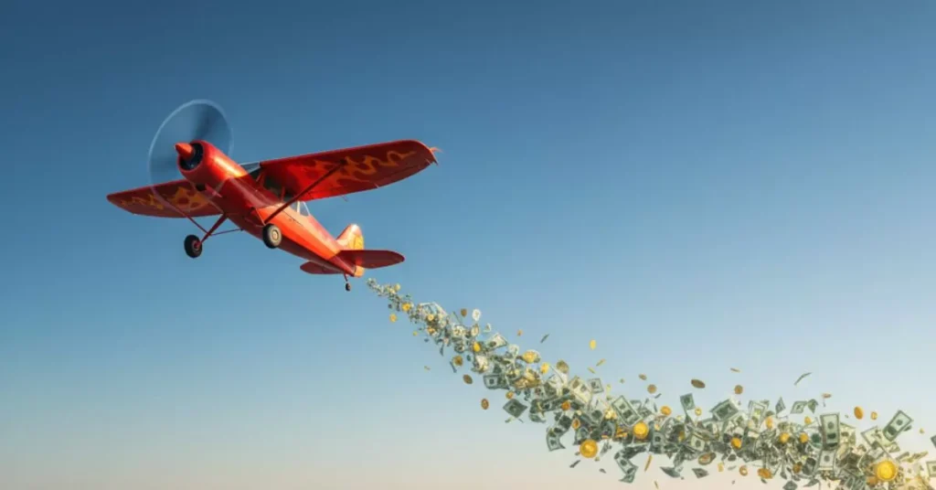 Why Aviator Has Become So Popular Among Indian Players