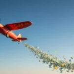 What is Aviator Demo Mode and How It Works?