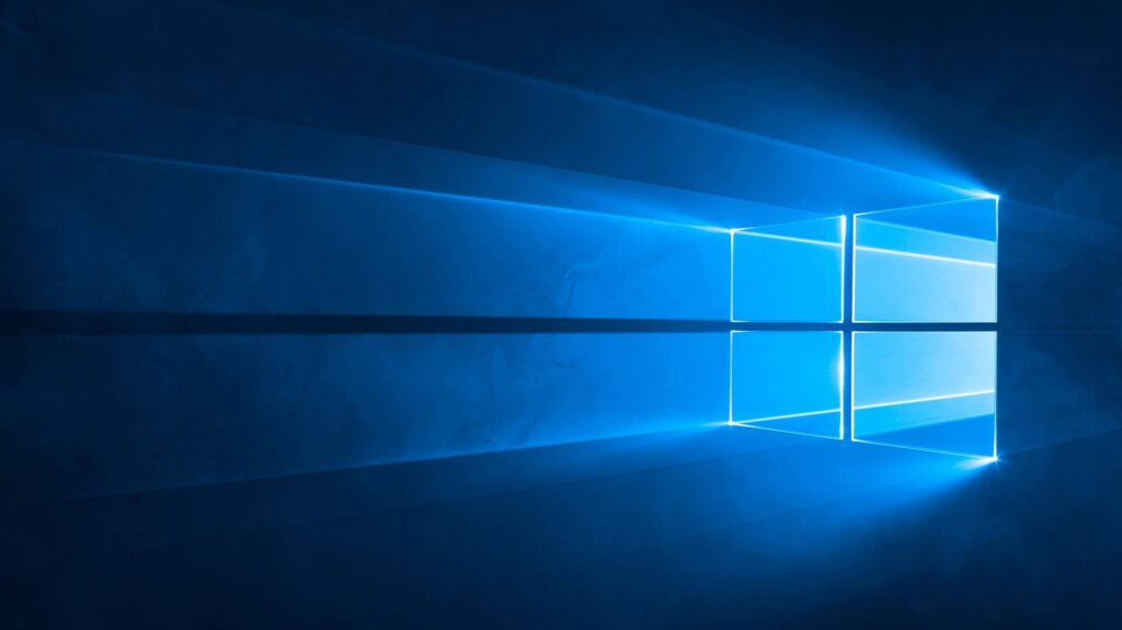 Nearly a third of all gaming PCs are still running Windows 10, even as Microsoft prepare to kill it